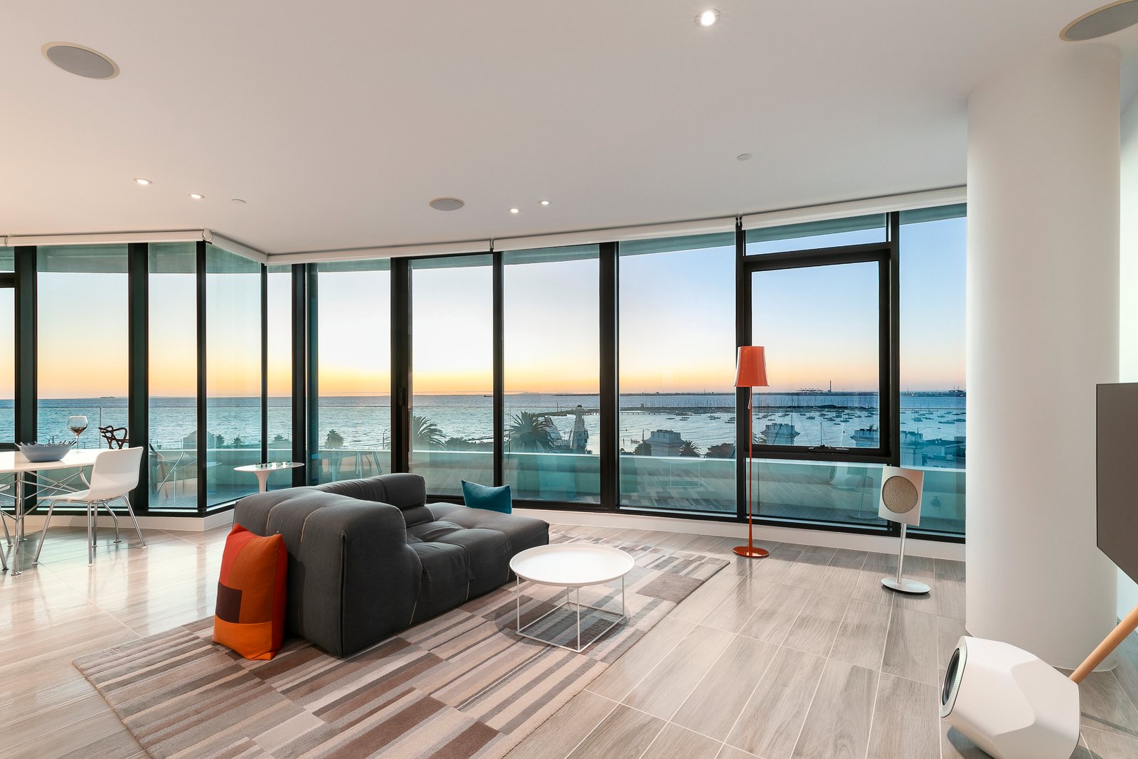 Real Estate and Property in 511/6 Victoria Street, St Kilda, VIC