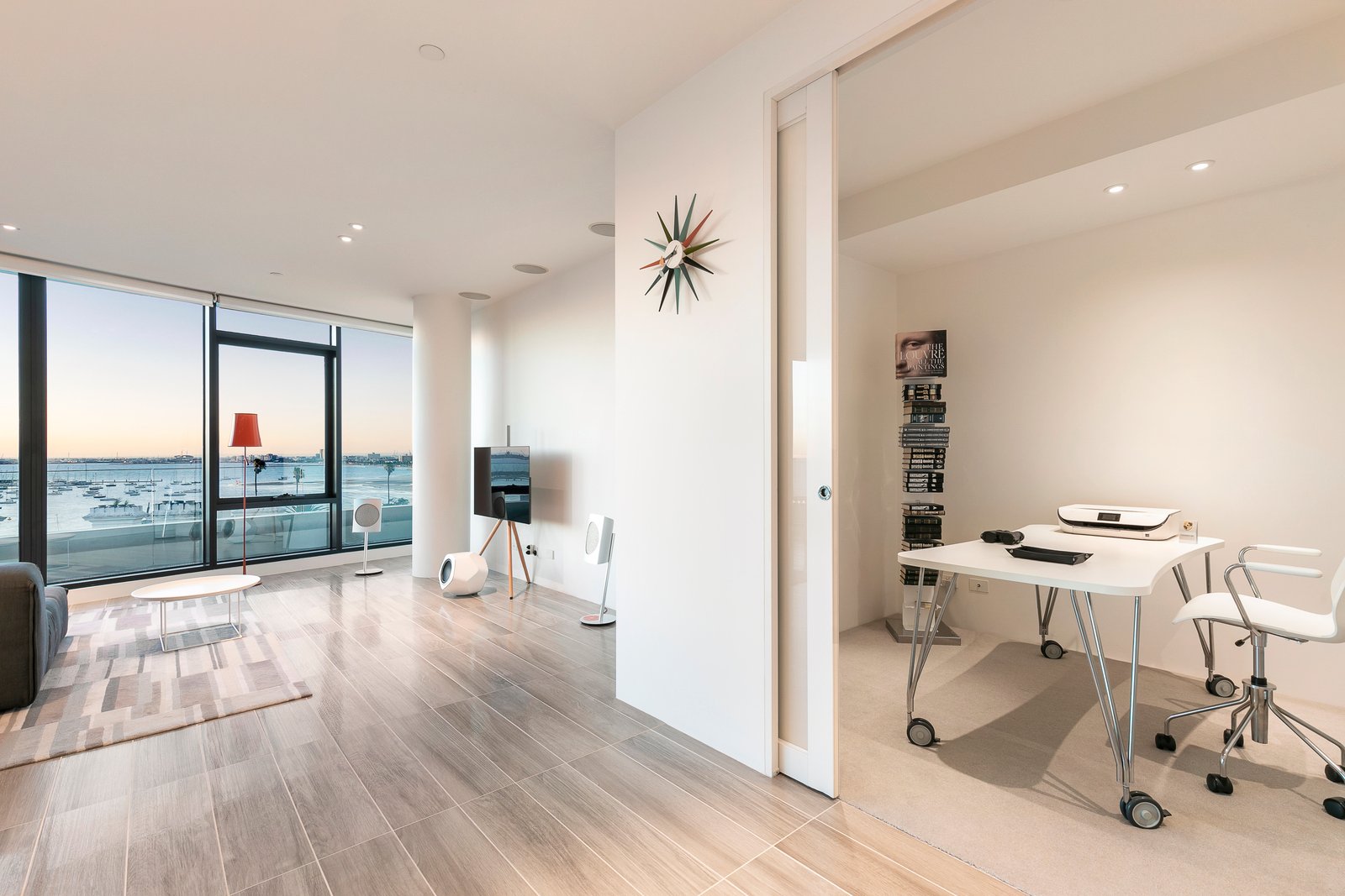 Real Estate and Property in 511/6 Victoria Street, St Kilda, VIC