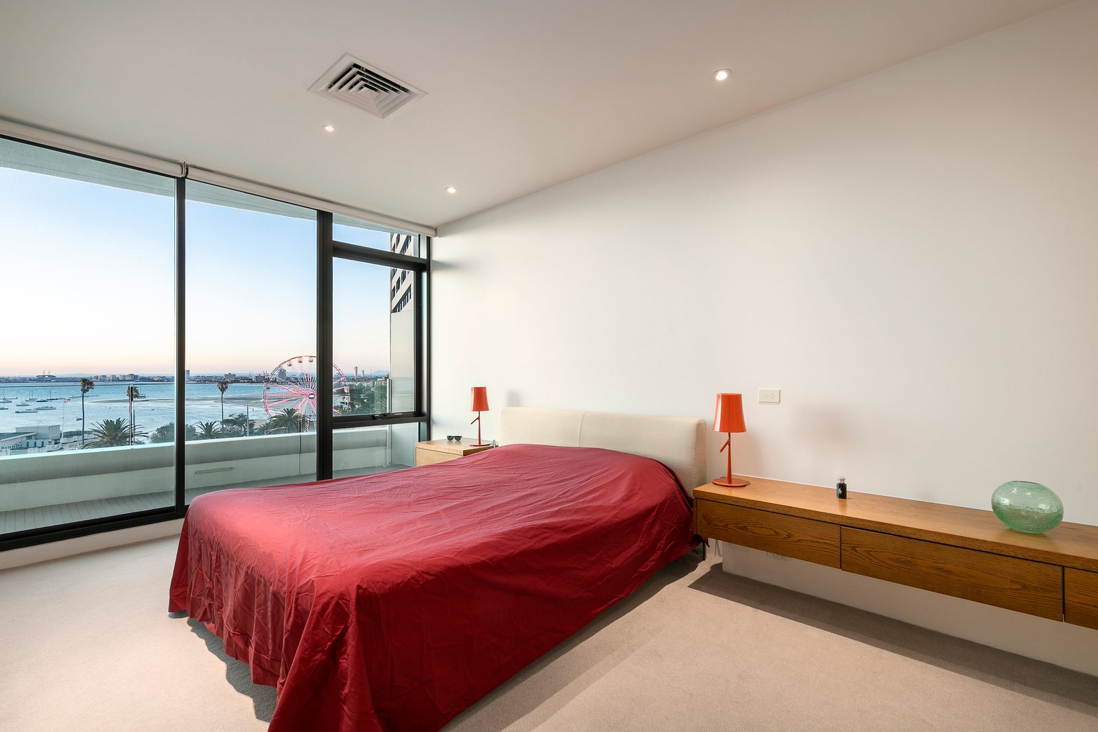 Real Estate and Property in 511/6 Victoria Street, St Kilda, VIC