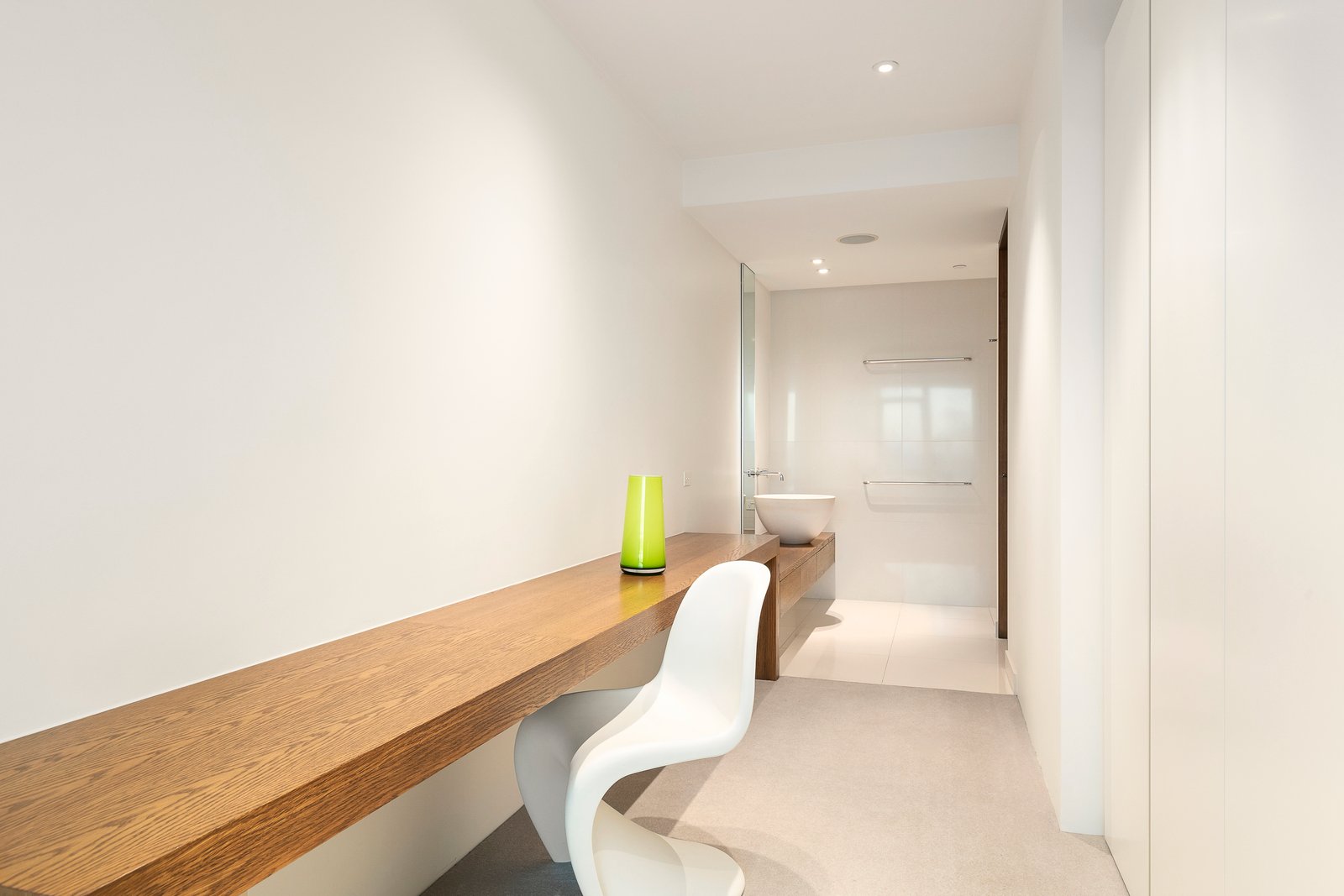 Real Estate and Property in 511/6 Victoria Street, St Kilda, VIC