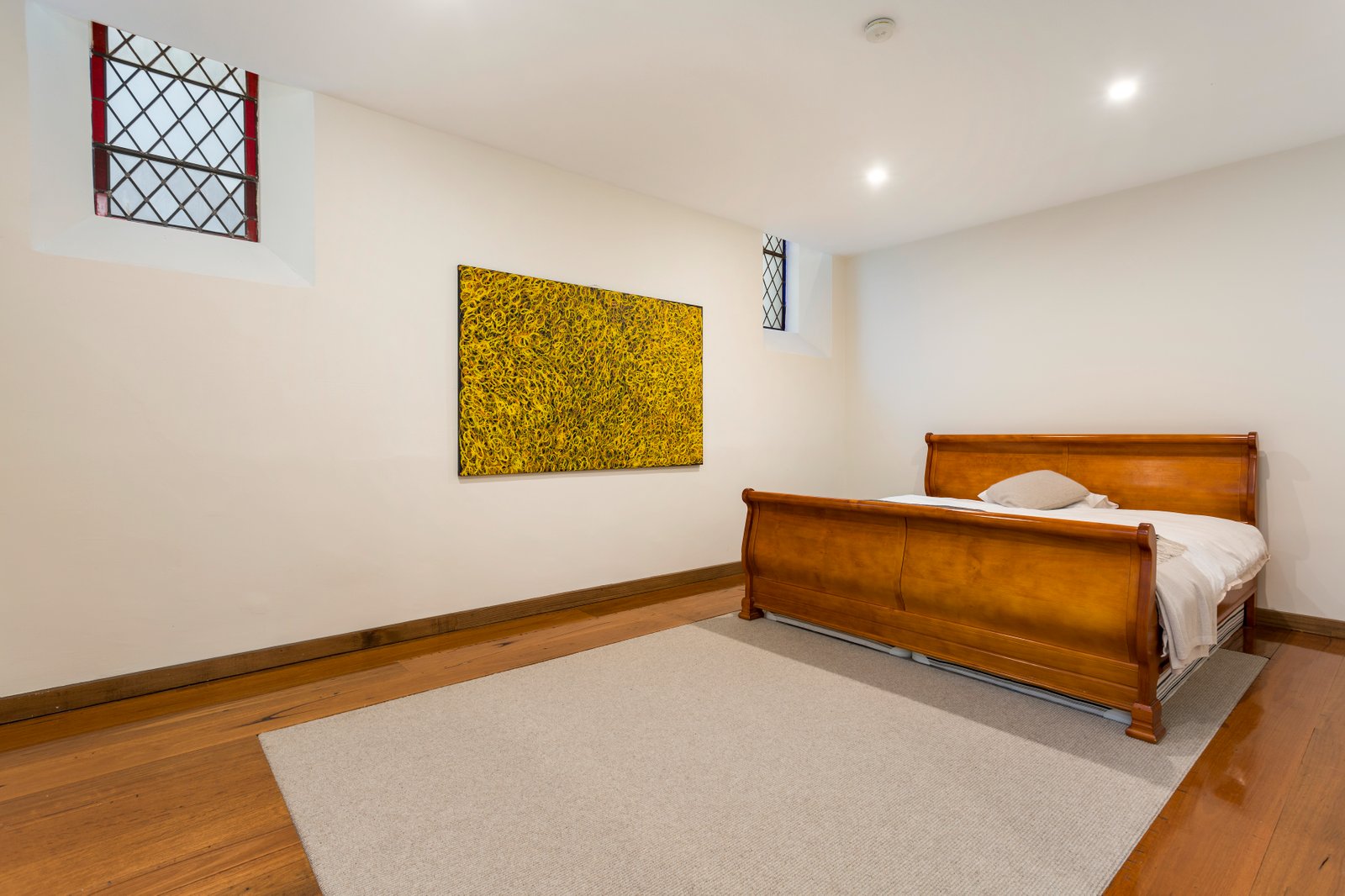 Real Estate and Property in 51/167 Fitzroy Street, St Kilda, VIC