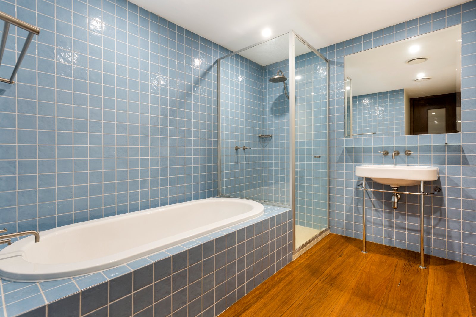 Real Estate and Property in 51/167 Fitzroy Street, St Kilda, VIC