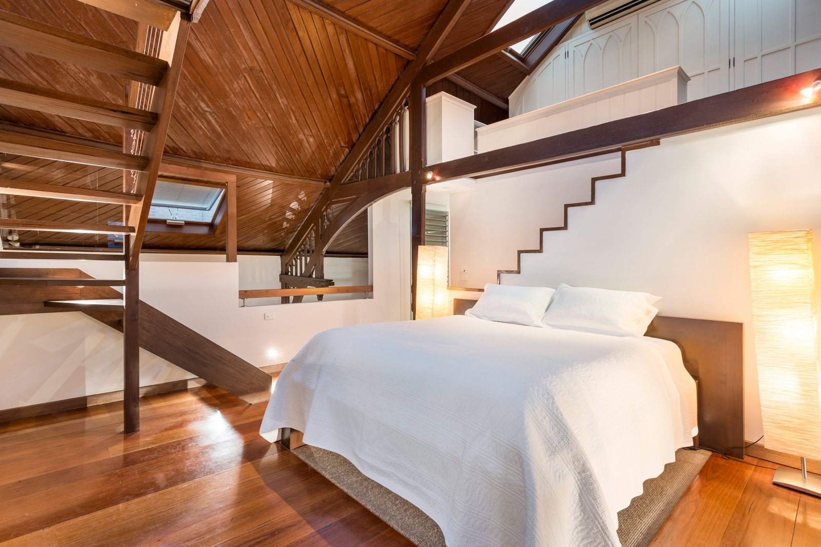 Real Estate and Property in 51/167 Fitzroy Street, St Kilda, VIC