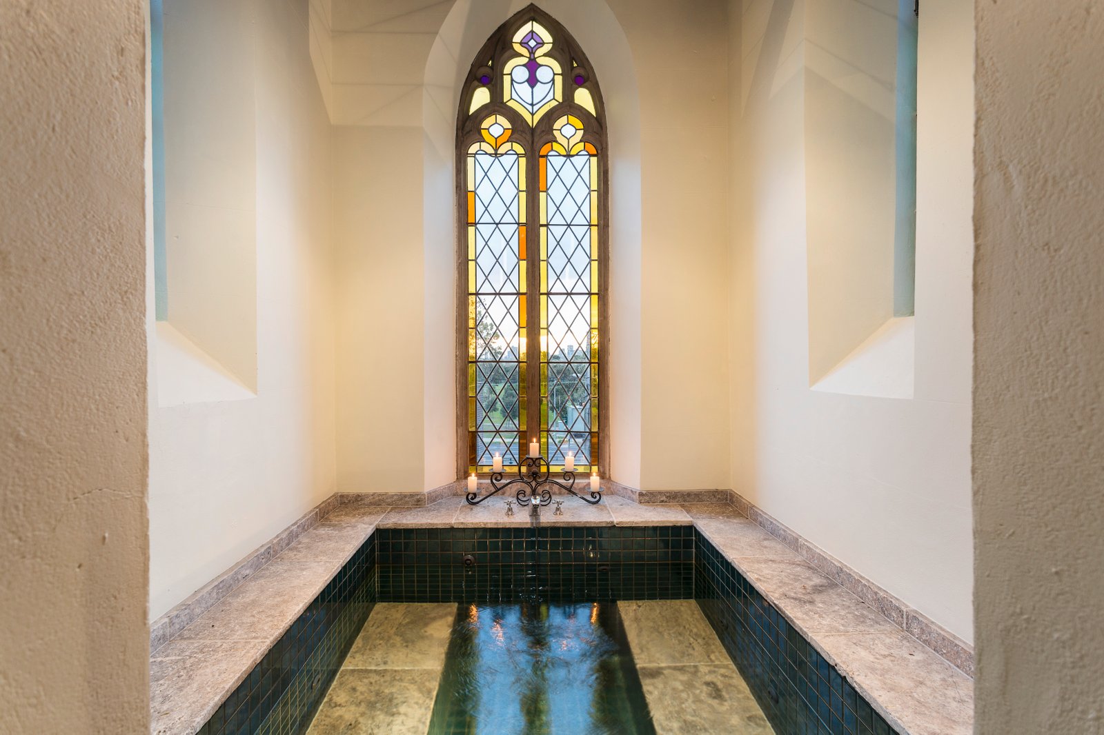 Real Estate and Property in 51/167 Fitzroy Street, St Kilda, VIC