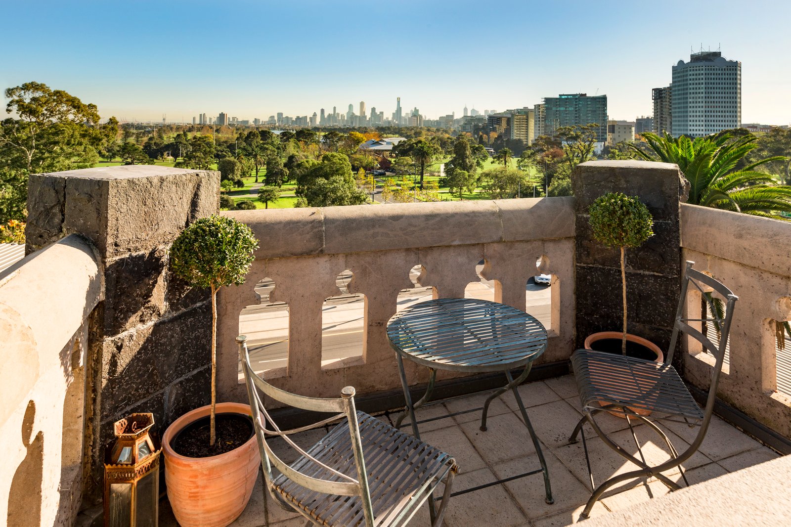 Real Estate and Property in 51/167 Fitzroy Street, St Kilda, VIC