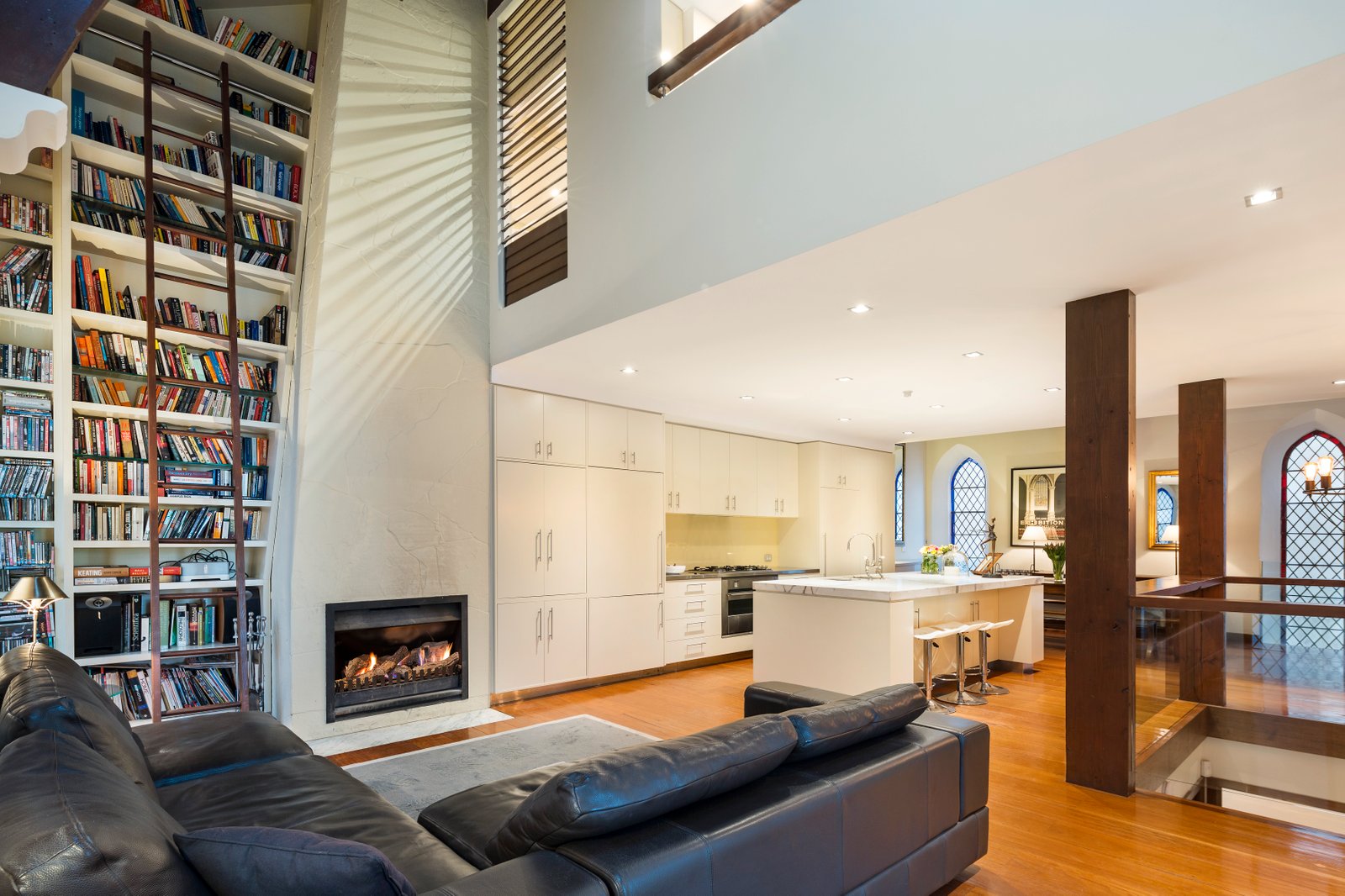 Real Estate and Property in 51/167 Fitzroy Street, St Kilda, VIC