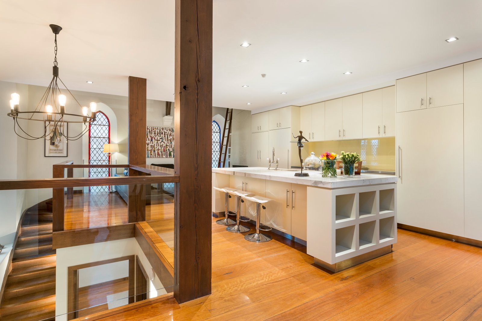 Real Estate and Property in 51/167 Fitzroy Street, St Kilda, VIC