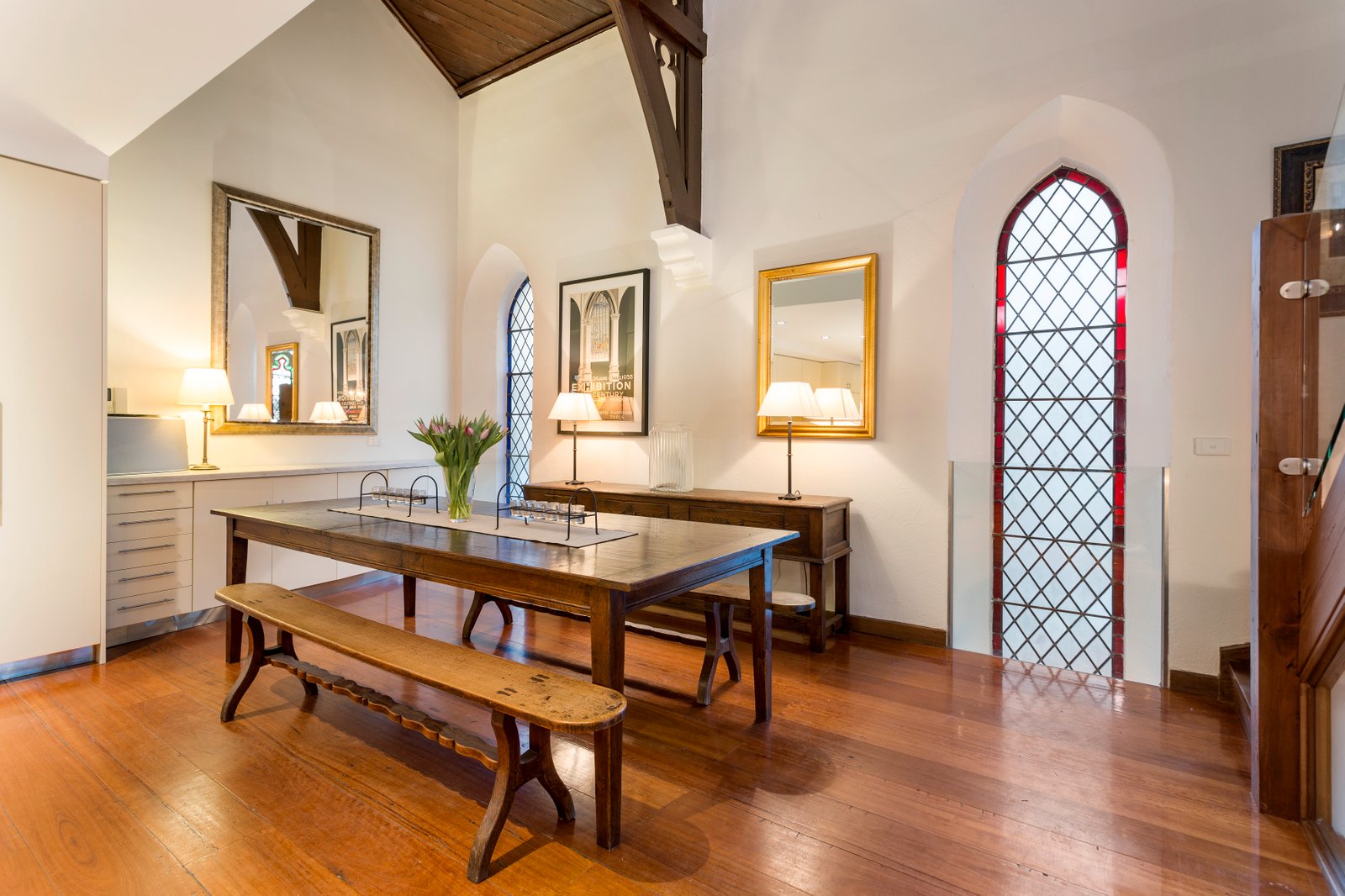 Real Estate and Property in 51/167 Fitzroy Street, St Kilda, VIC