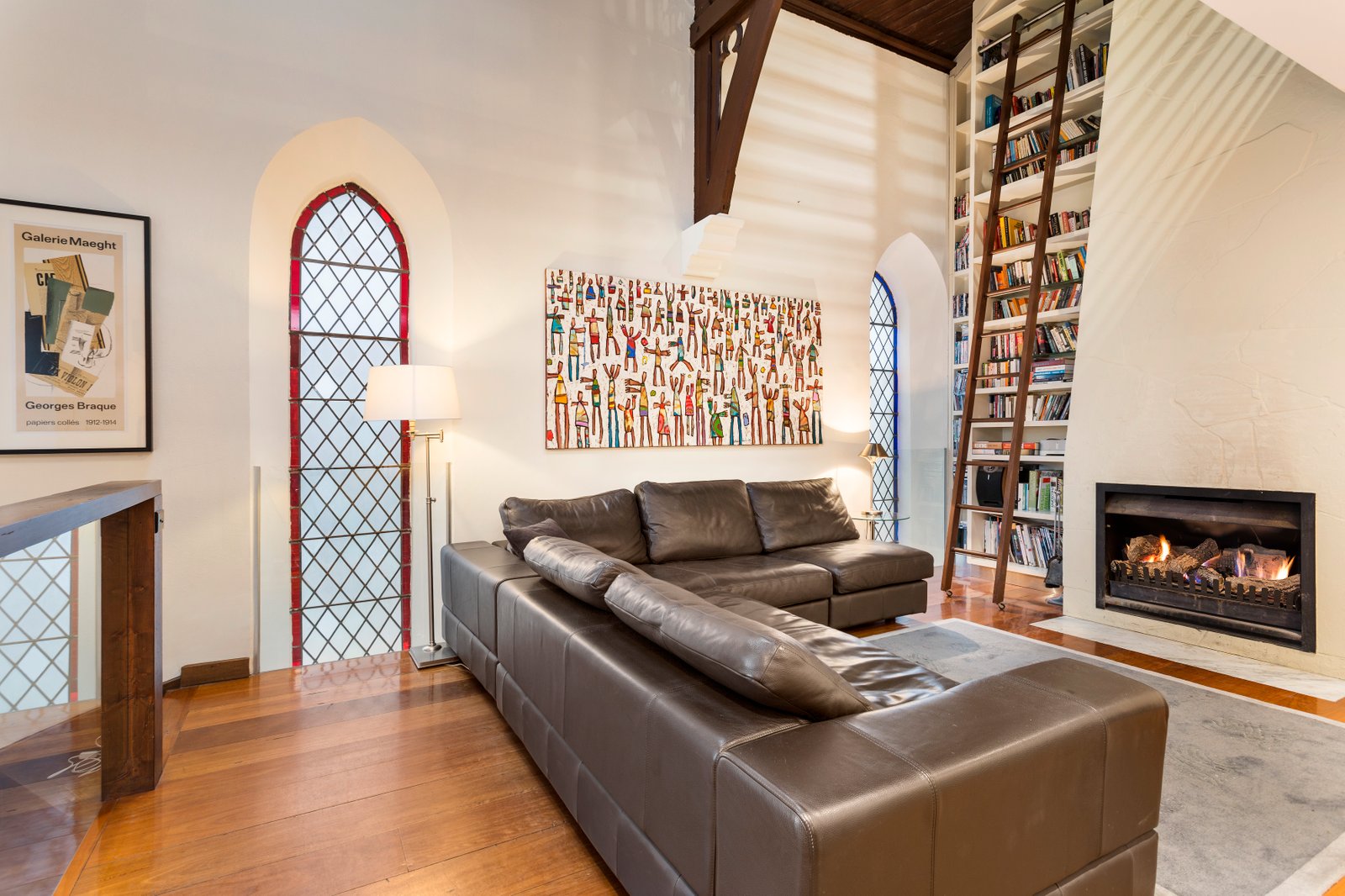 Real Estate and Property in 51/167 Fitzroy Street, St Kilda, VIC