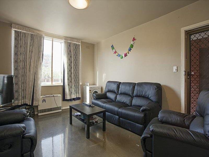 Gallery: 5/117 Albert Street