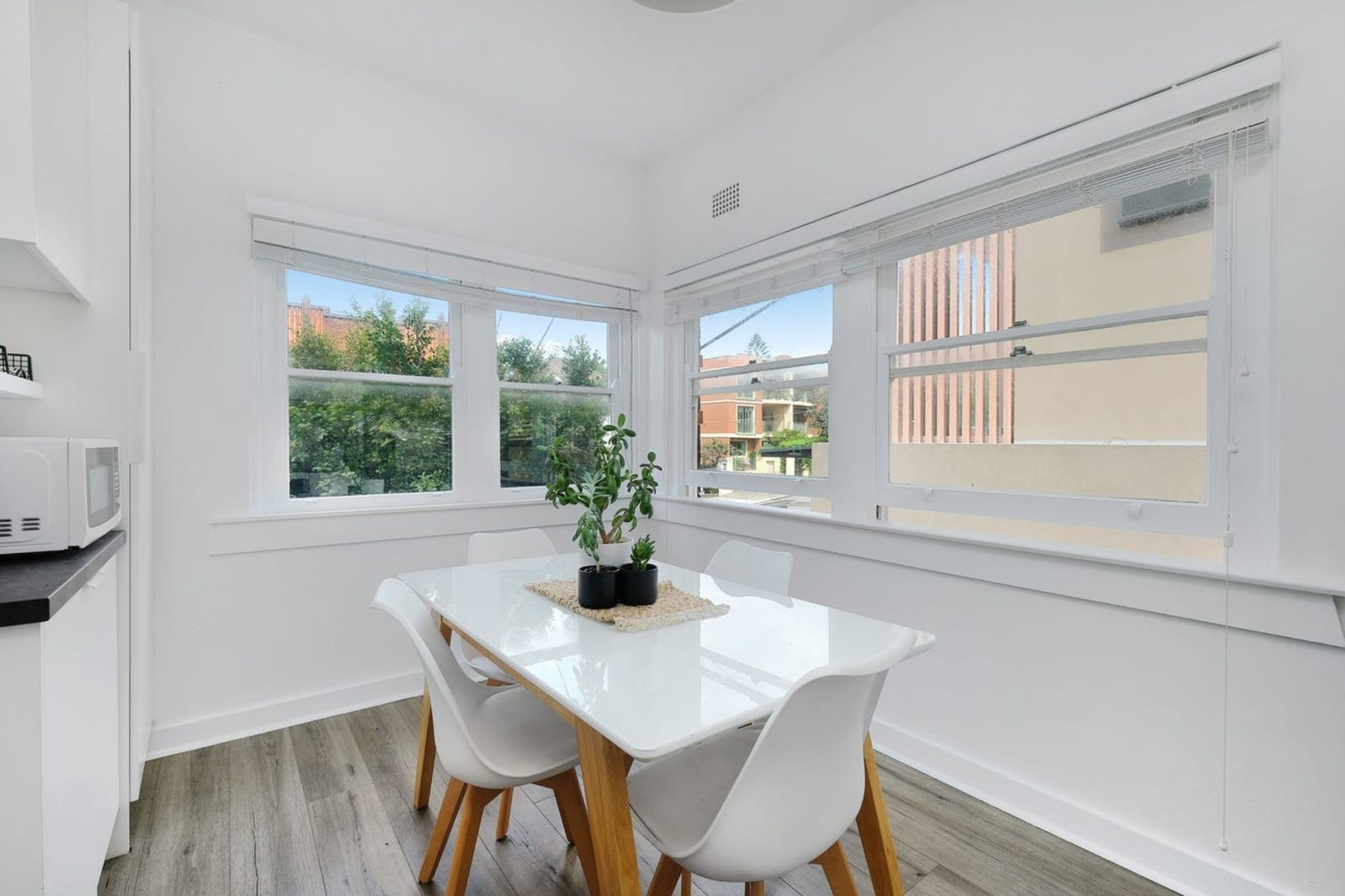 5/118 Brook Street COOGEE 3