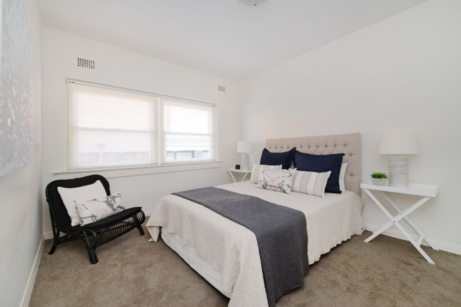 5/118 Brook Street COOGEE 4