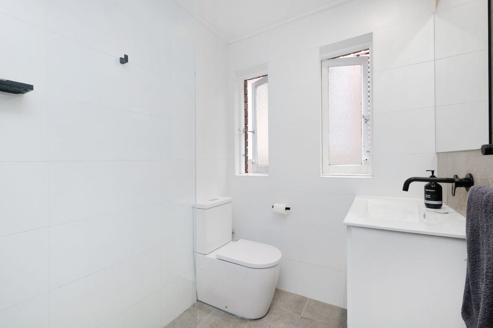 5/118 Brook Street COOGEE 5
