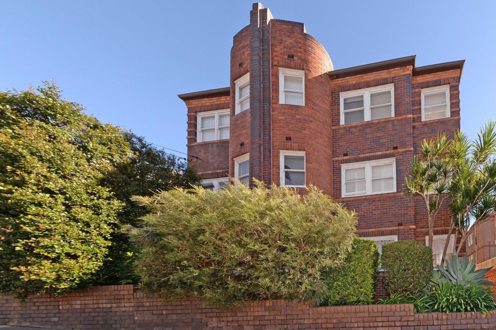 5/118 Brook Street COOGEE 6