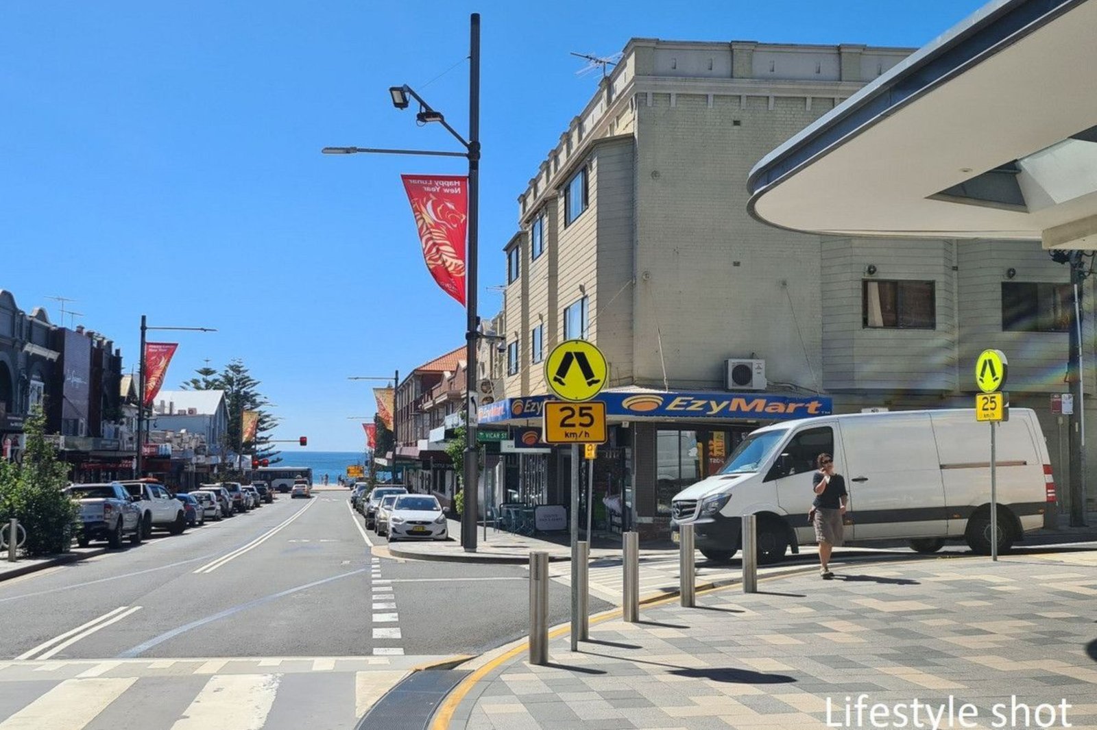 5/118 Brook Street COOGEE 8