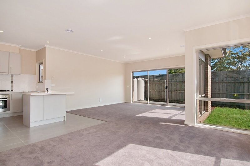 Gallery: 5/119 Austin Road