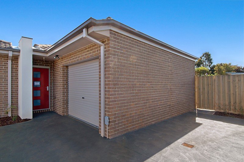 Gallery: 5/119 Austin Road