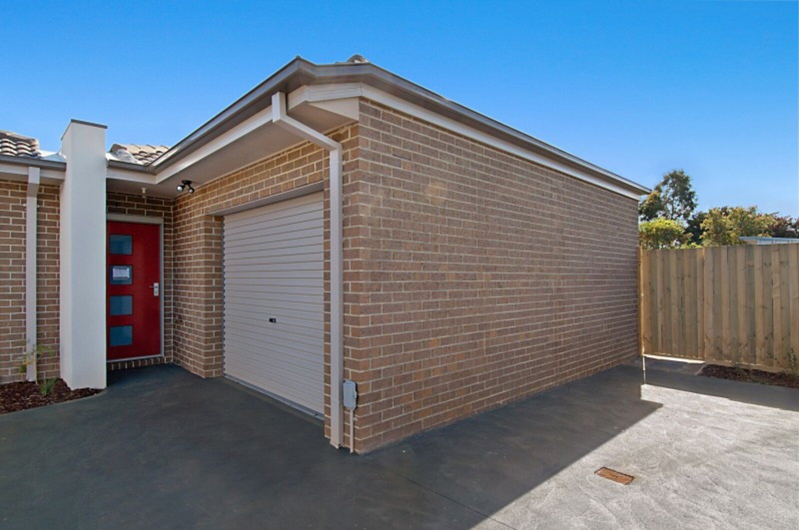 Gallery: 5/119 Austin Road