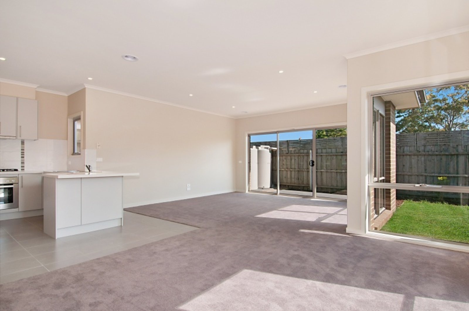 Gallery: 5/119 Austin Road