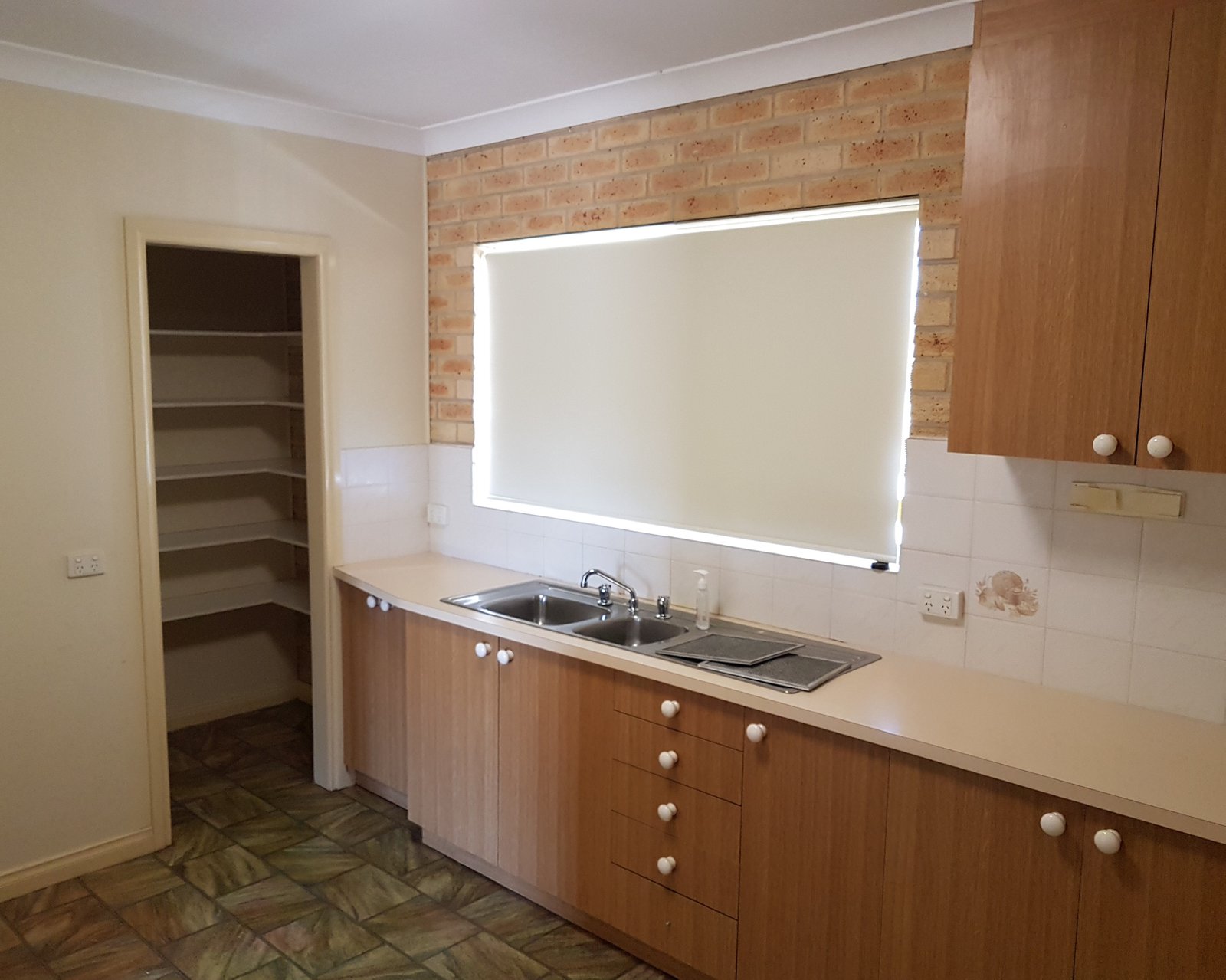 5/119 Fitzroy Street TUMUT 3