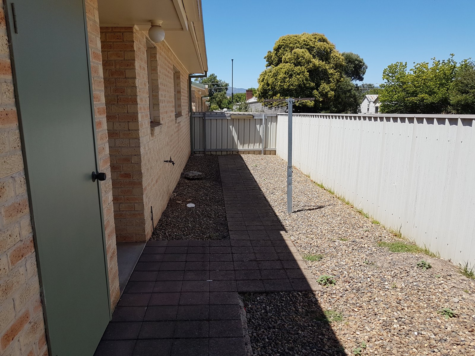 5/119 Fitzroy Street TUMUT 6