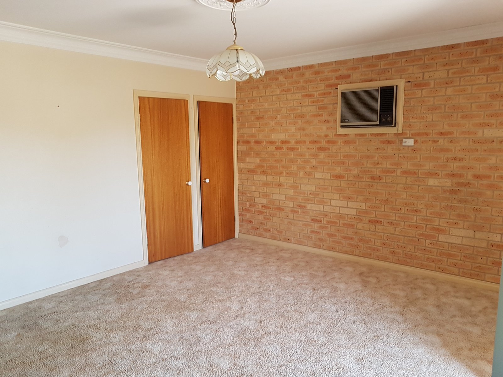 5/119 Fitzroy Street TUMUT 2