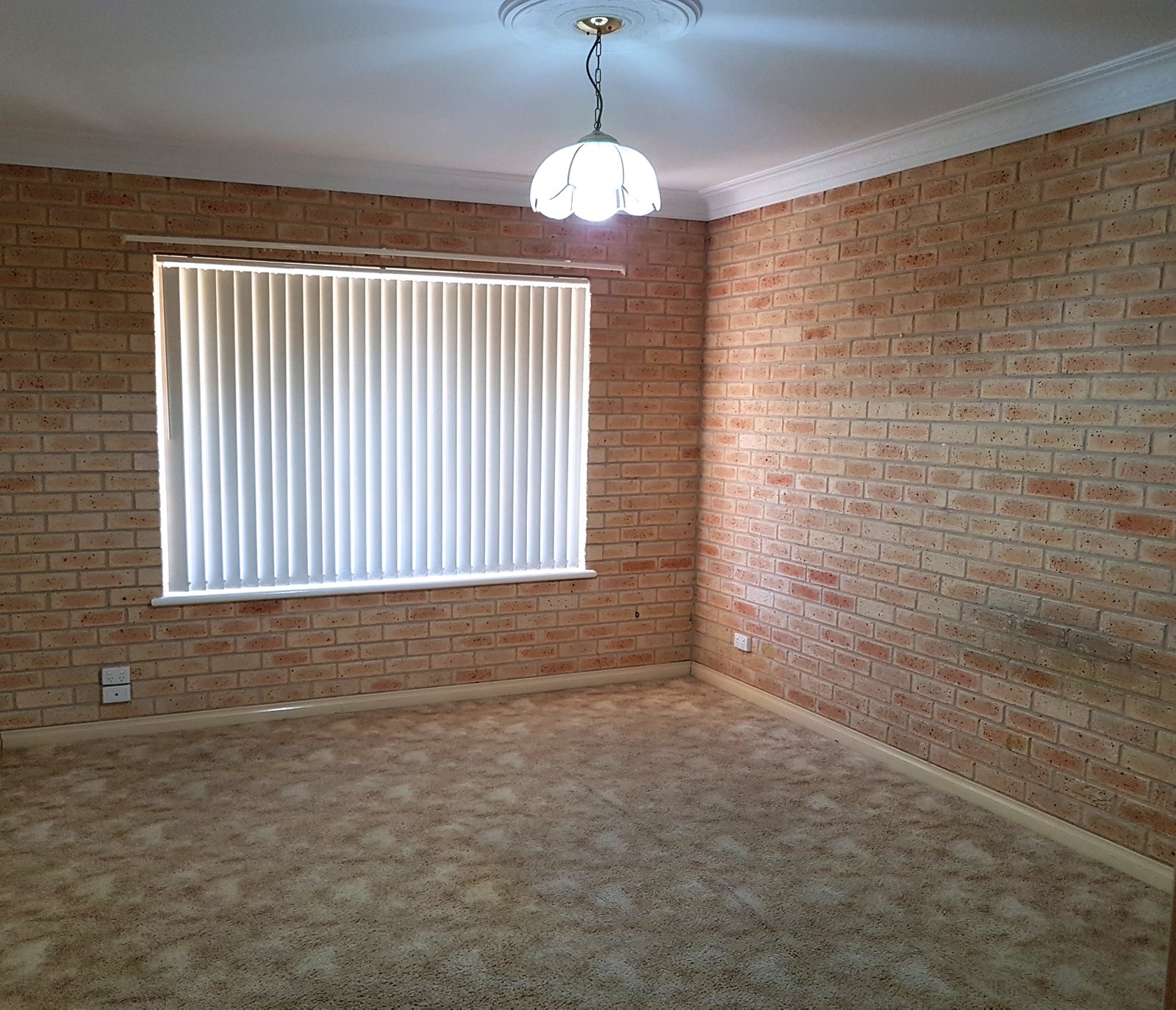 5/119 Fitzroy Street TUMUT 4