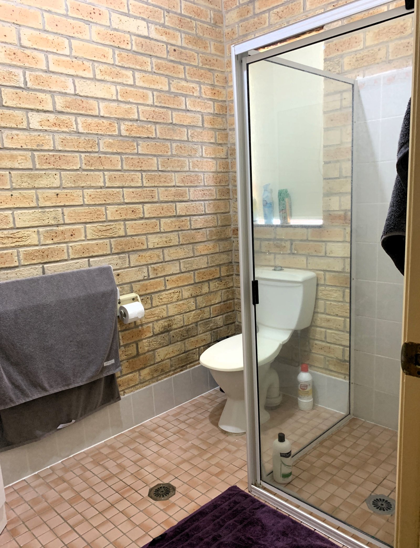 5/119 Fitzroy Street TUMUT 5