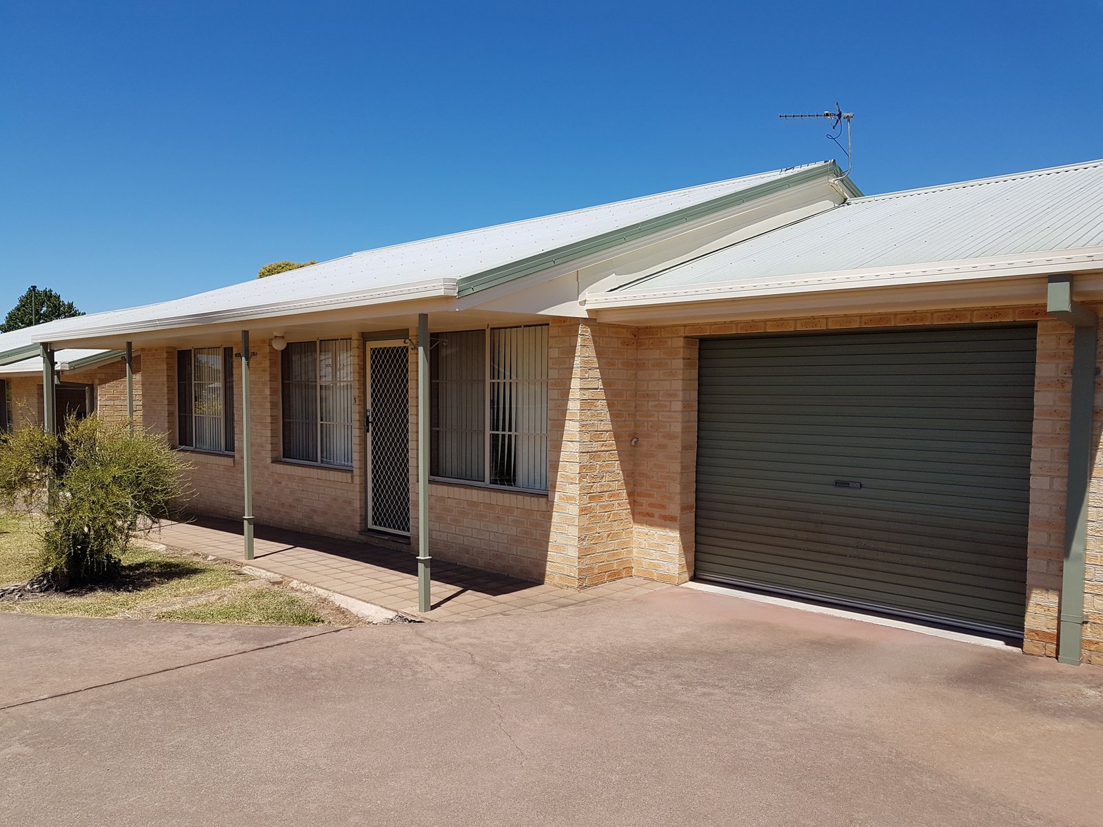 5/119 Fitzroy Street TUMUT 7