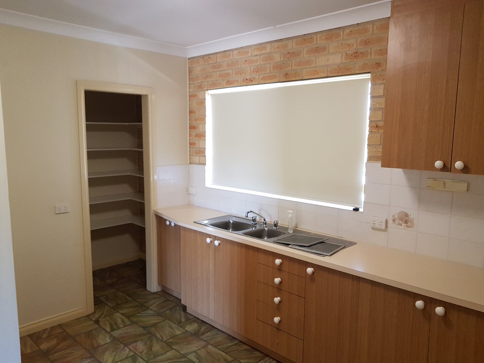 5/119 Fitzroy Street TUMUT 2