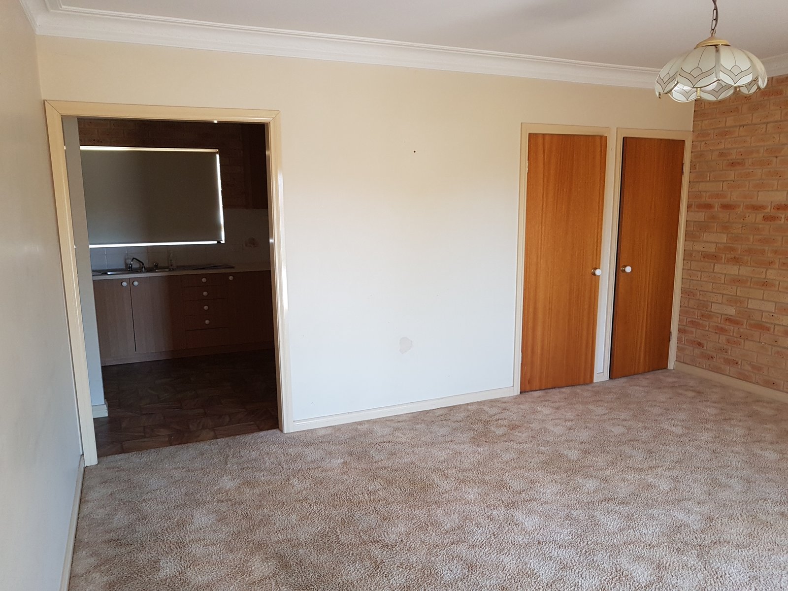 5/119 Fitzroy Street TUMUT 3