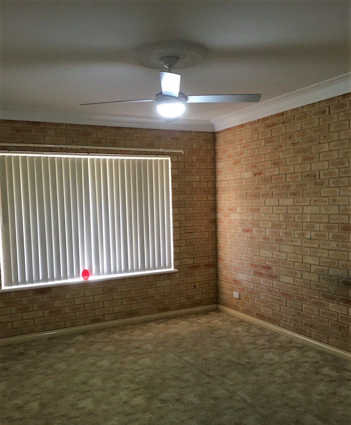 5/119 Fitzroy Street TUMUT 4