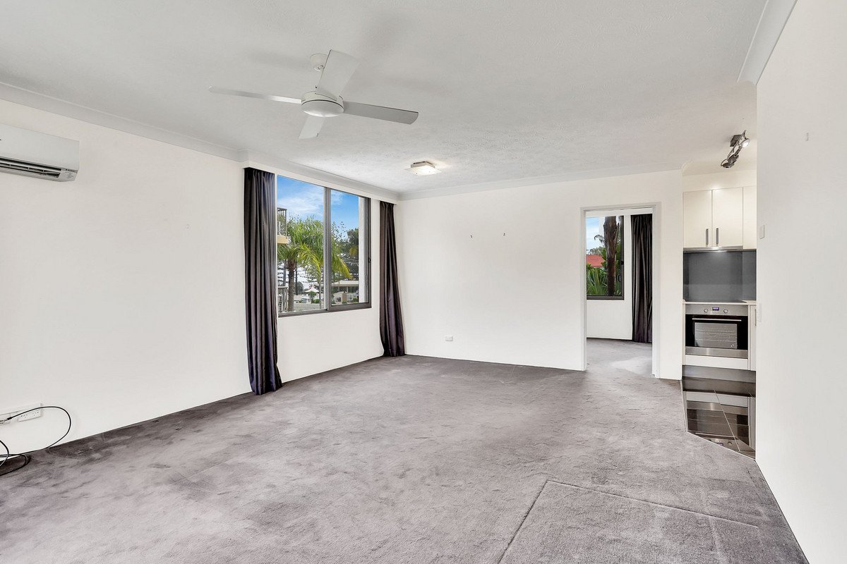 51/1921 Gold Coast Highway Burleigh Heads 4