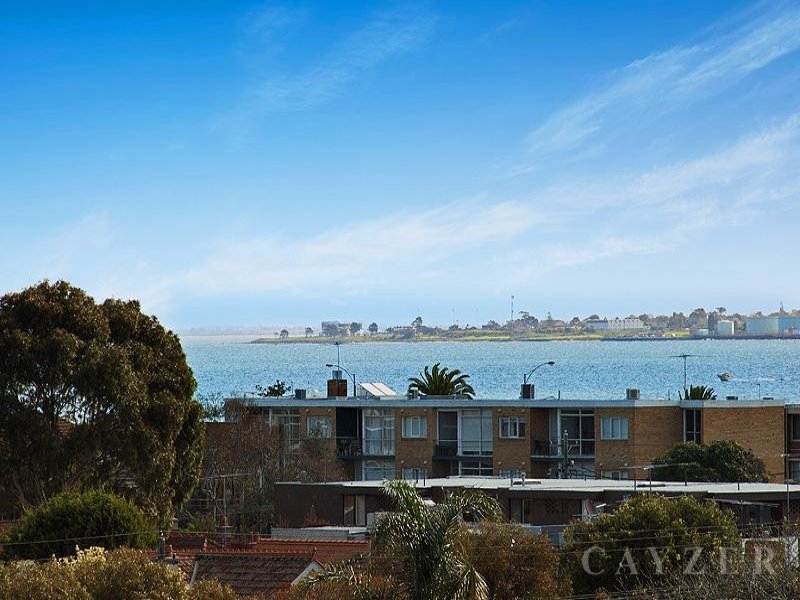 Gallery: 51/197 Canterbury Road
