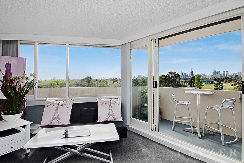 Gallery: 51/197 Canterbury Road