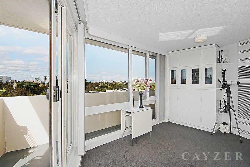 Gallery: 51/197 Canterbury Road