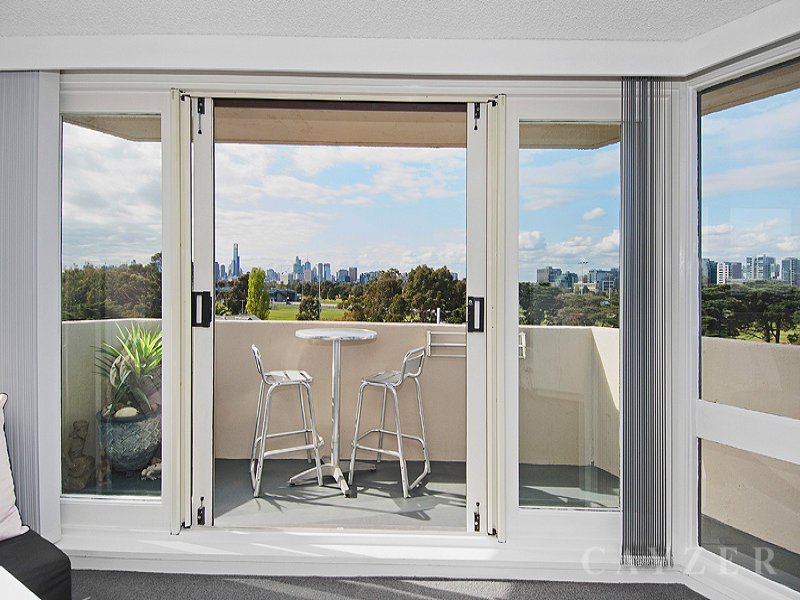 Gallery: 51/197 Canterbury Road