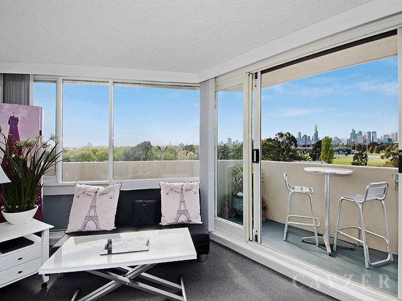 Gallery: 51/197 Canterbury Road