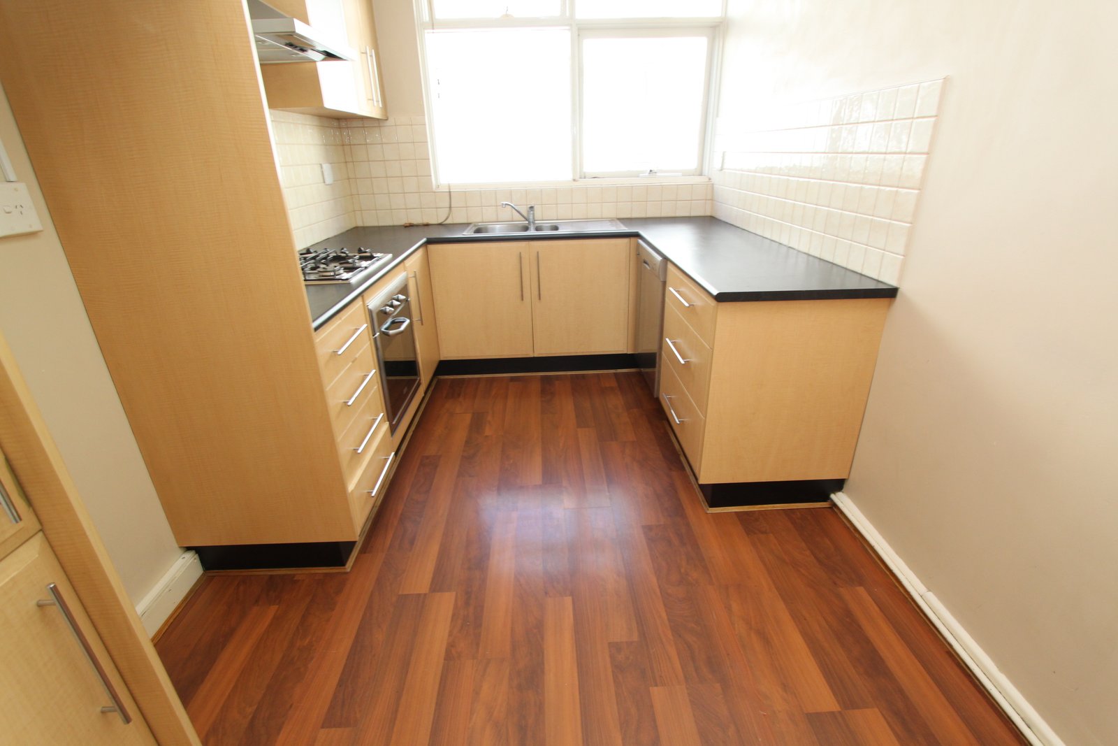 Real Estate and Property in 5/11A Pine Avenue, Elwood, VIC