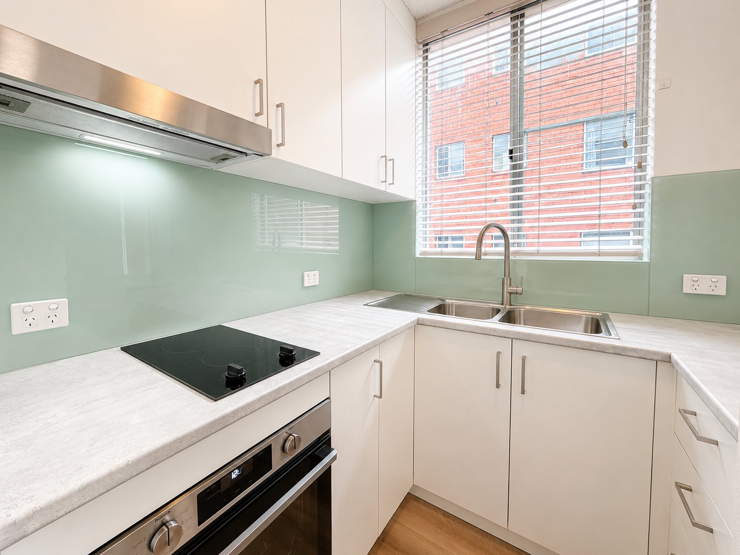 5/11A Randwick Street RANDWICK 2