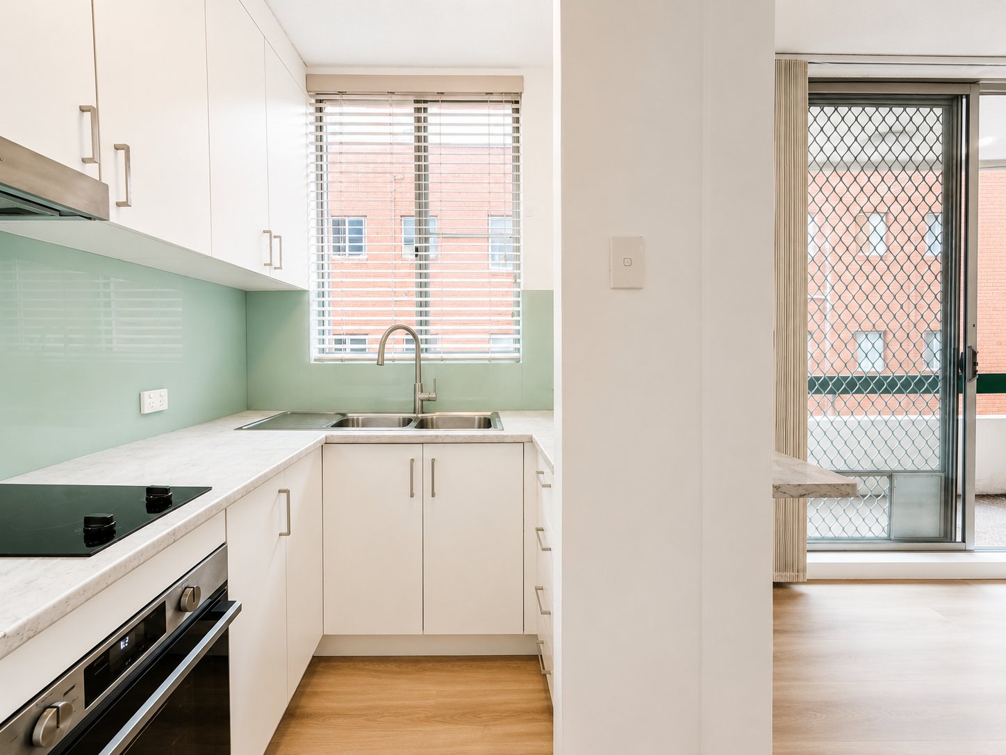 5/11A Randwick Street RANDWICK 3