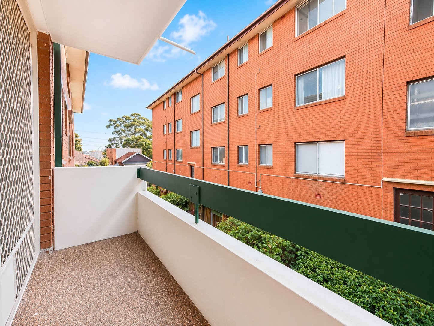 5/11A Randwick Street RANDWICK 4