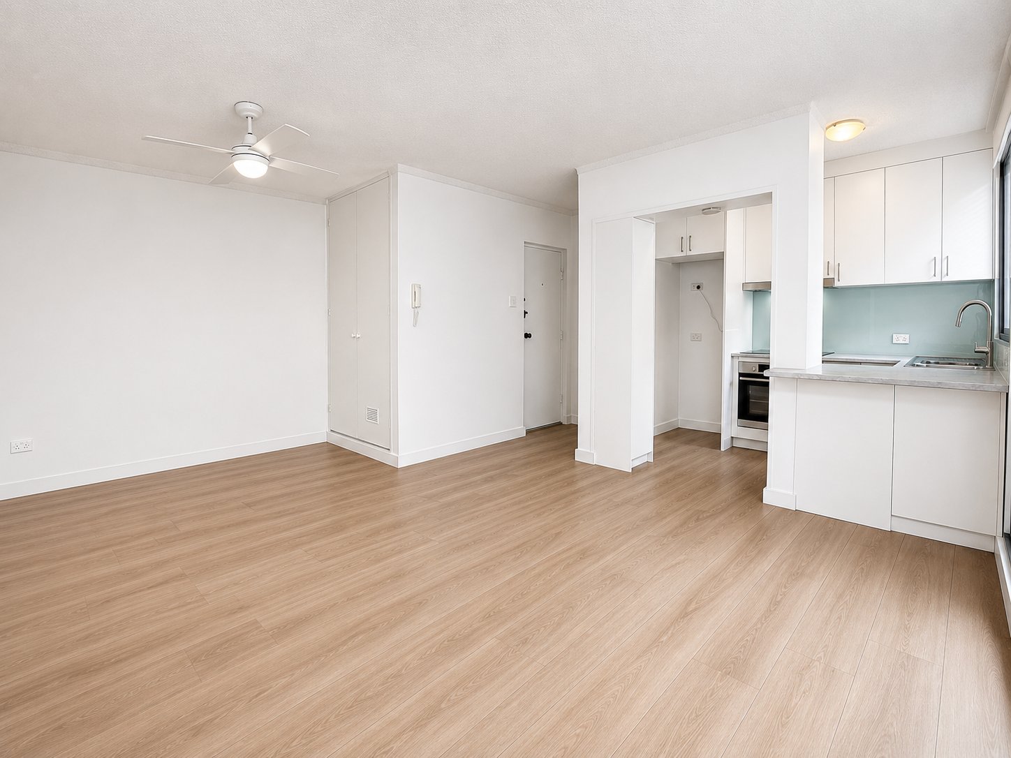 5/11A Randwick Street RANDWICK 5