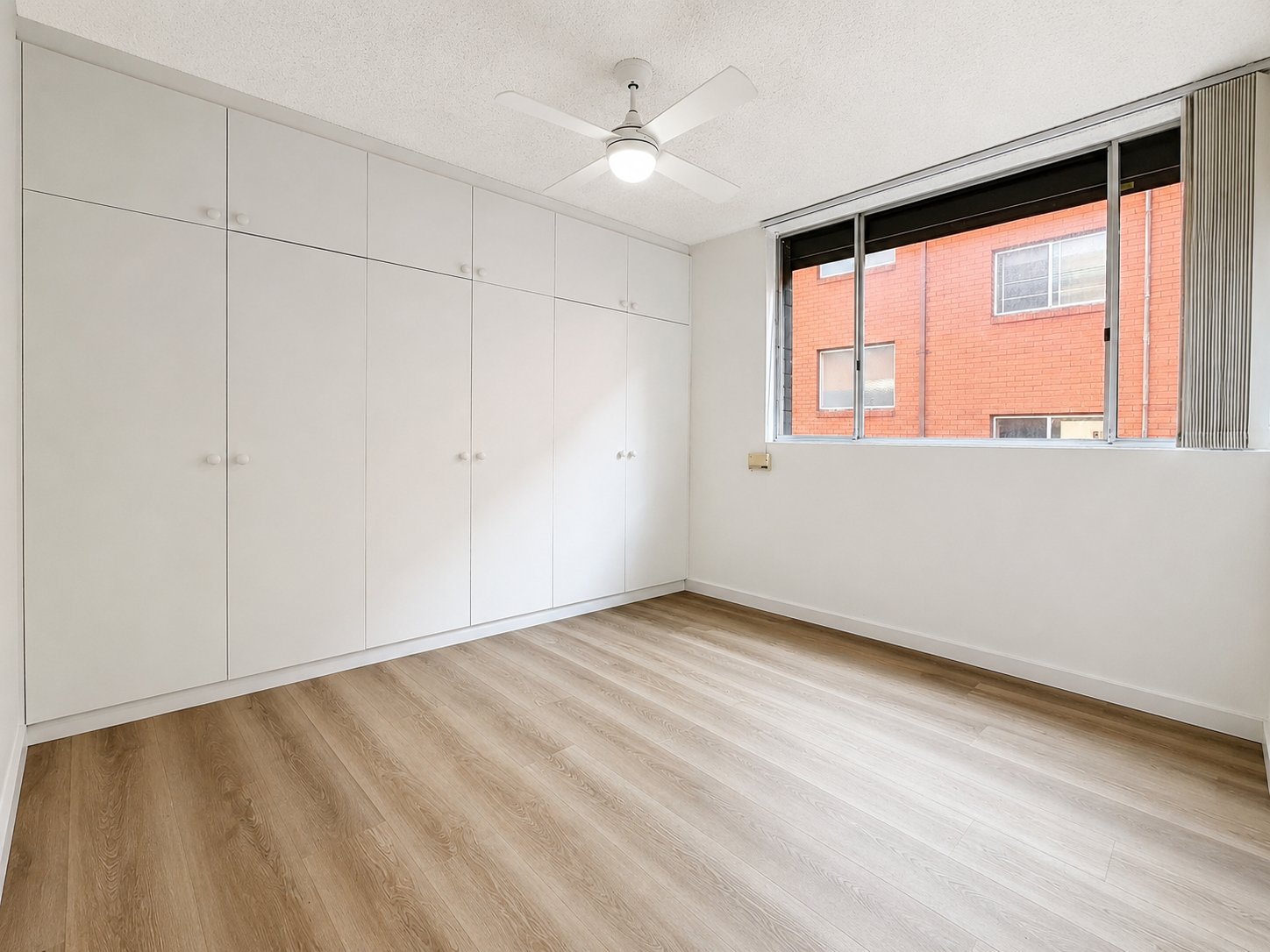5/11A Randwick Street RANDWICK 6
