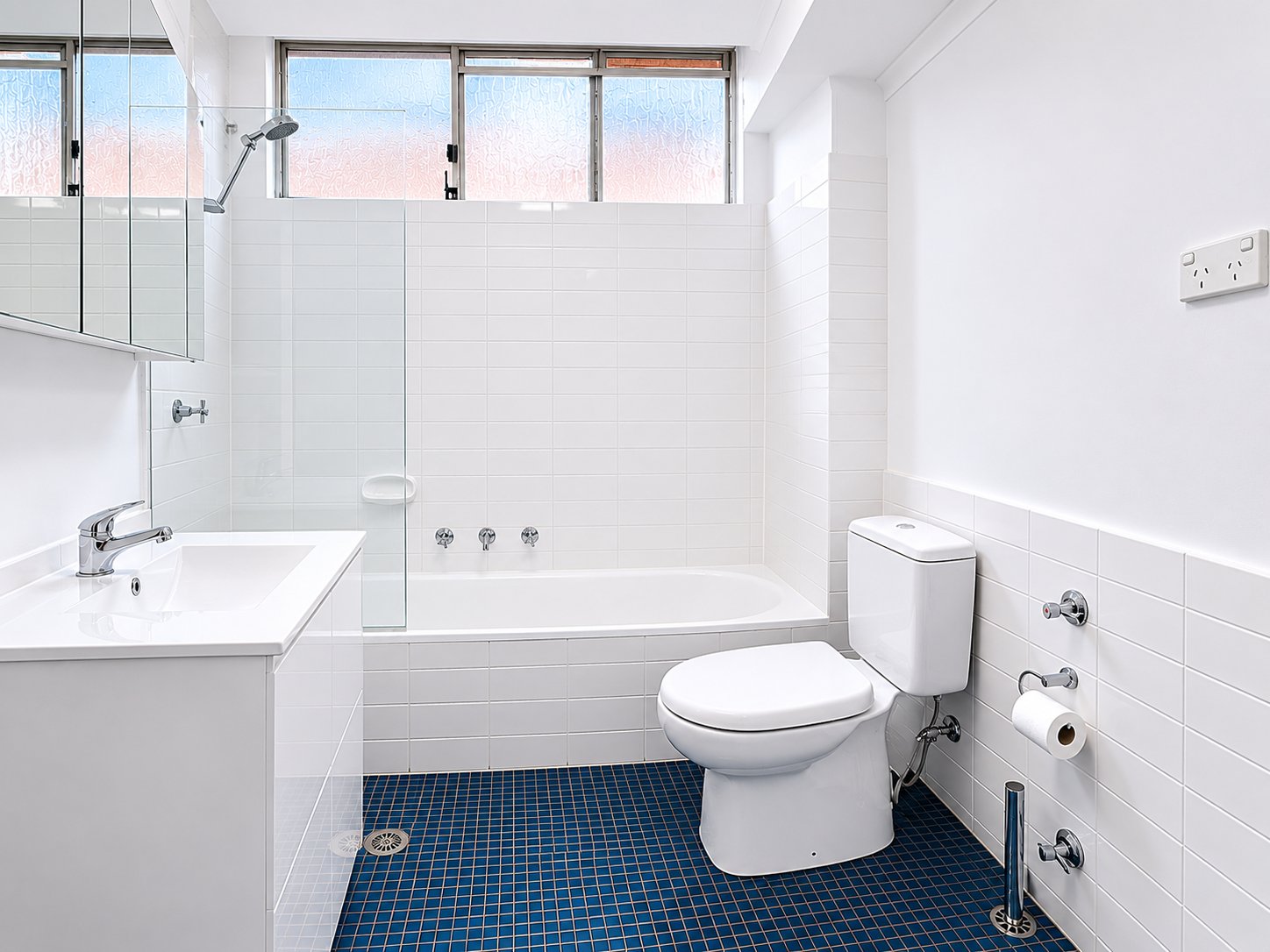 5/11A Randwick Street RANDWICK 7