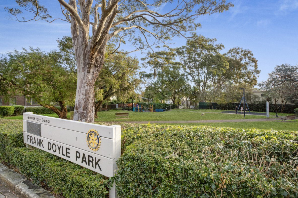 5/11A Randwick Street RANDWICK 10
