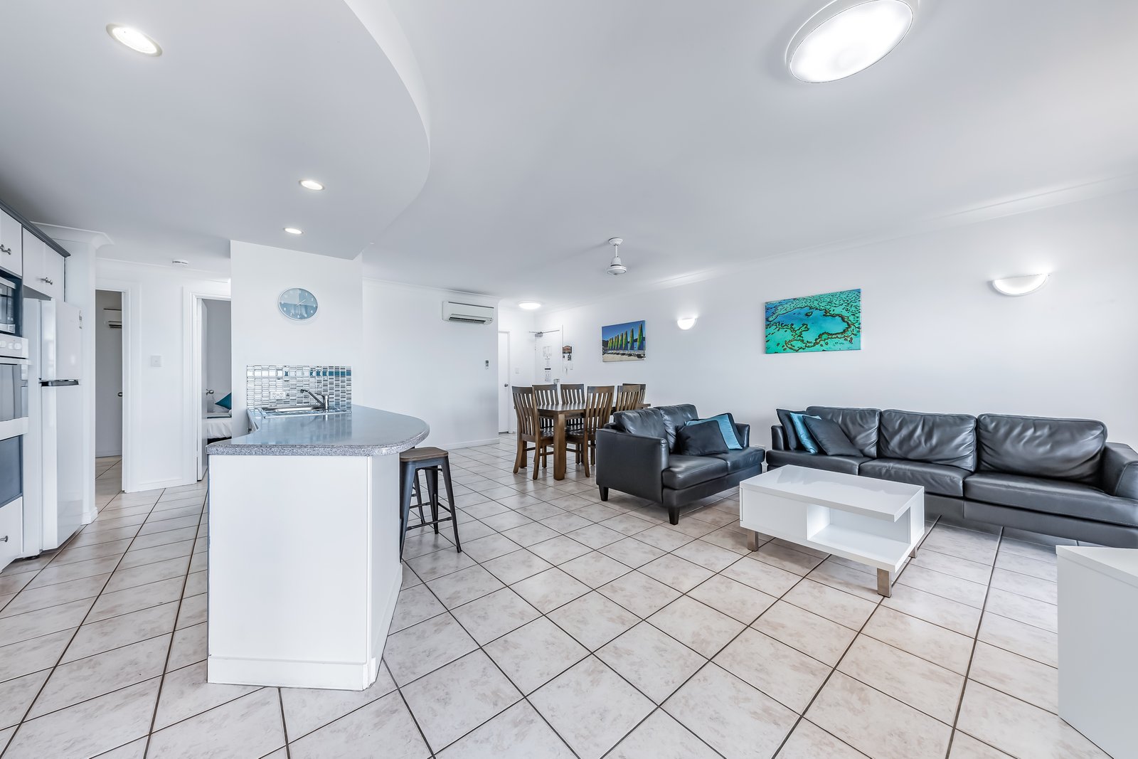 5/12-14 Golden Orchid Drive AIRLIE BEACH 2