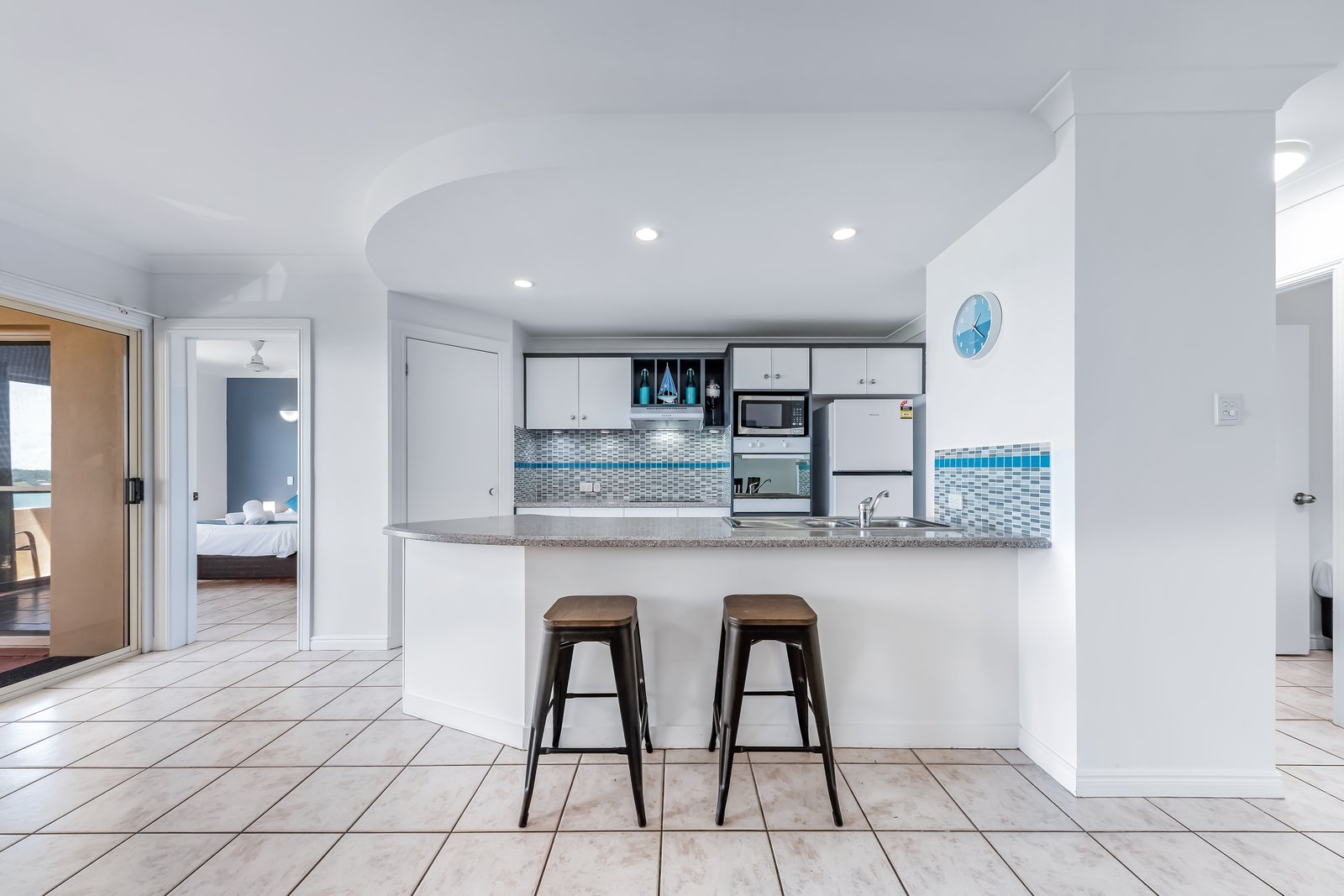 5/12-14 Golden Orchid Drive AIRLIE BEACH 3