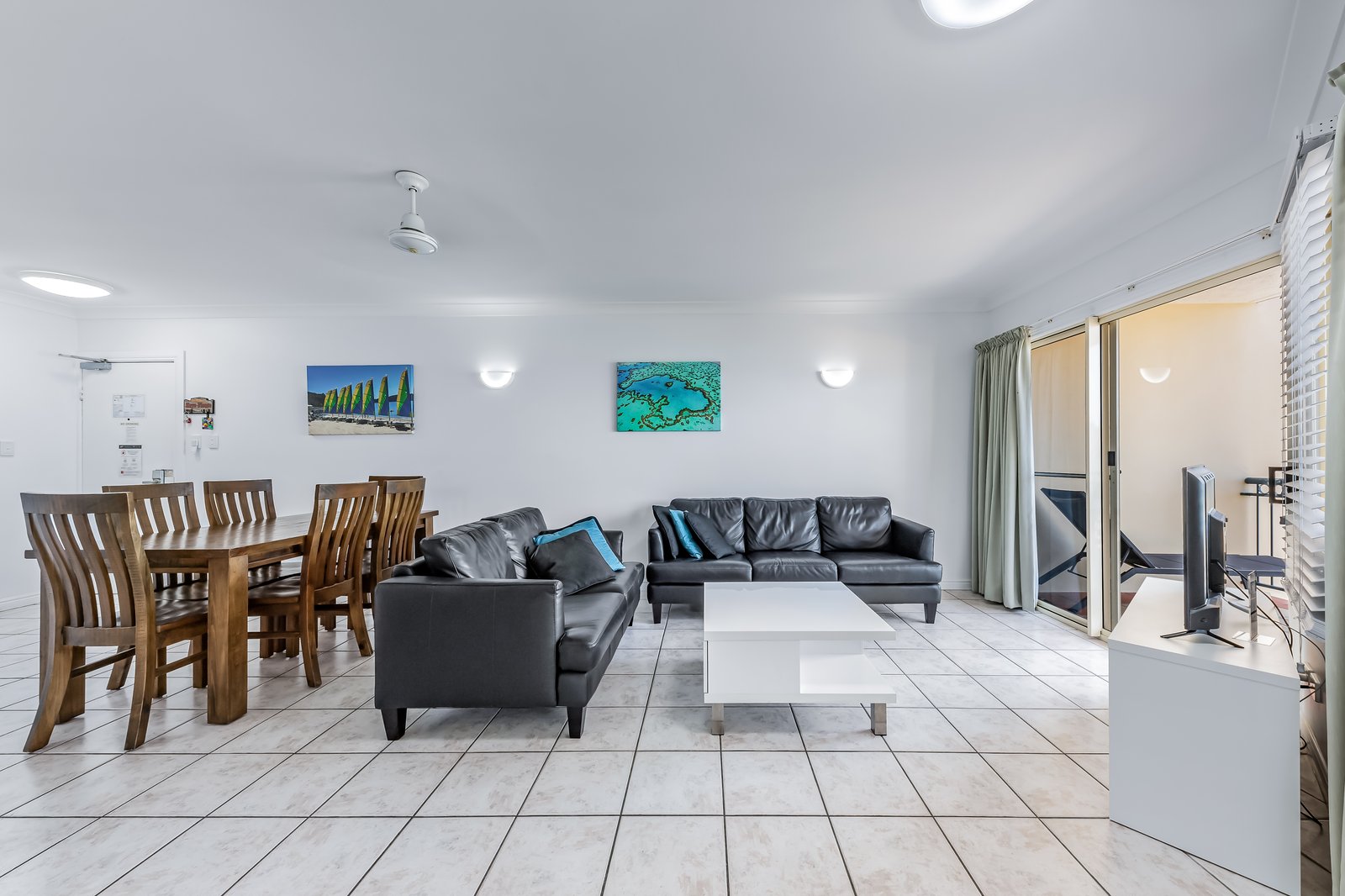 5/12-14 Golden Orchid Drive AIRLIE BEACH 5