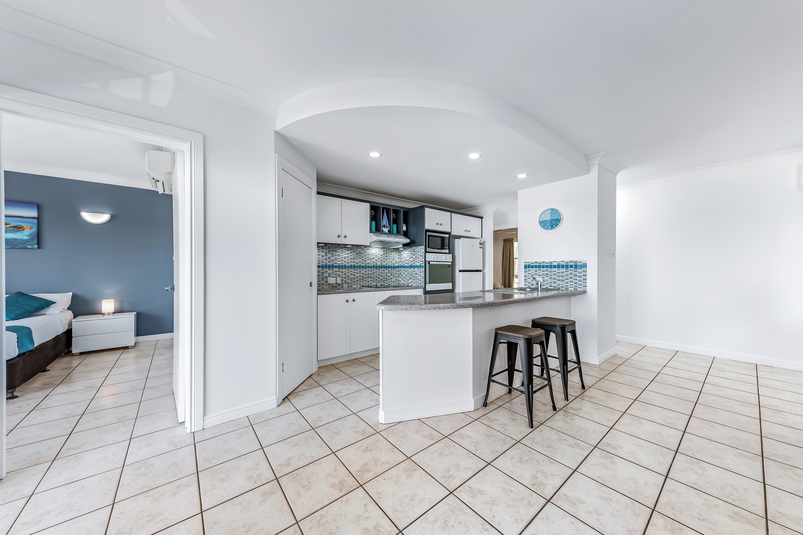 5/12-14 Golden Orchid Drive AIRLIE BEACH 7